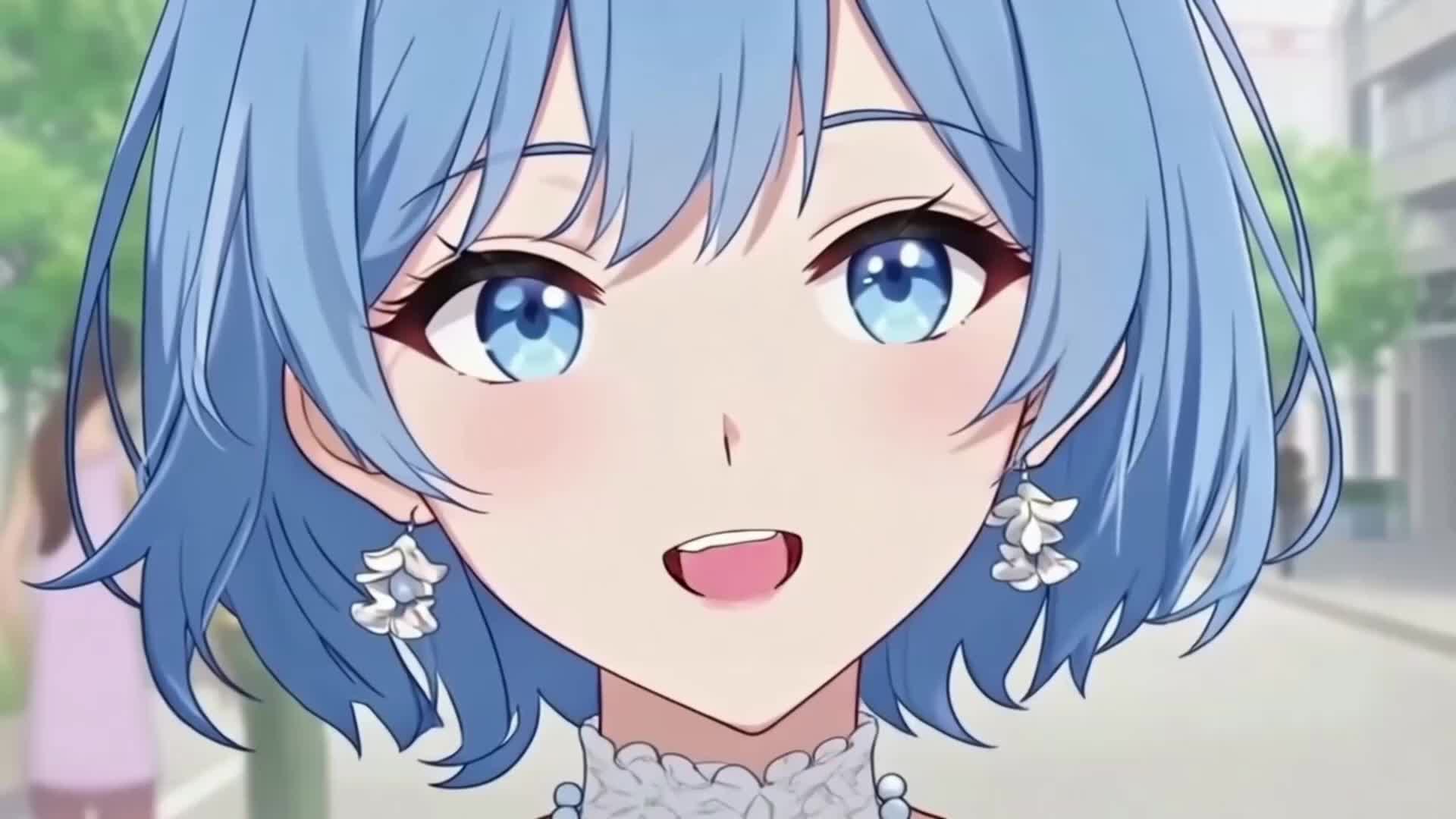 Episode 30 of Class Change: Slime Crushes Dragons
