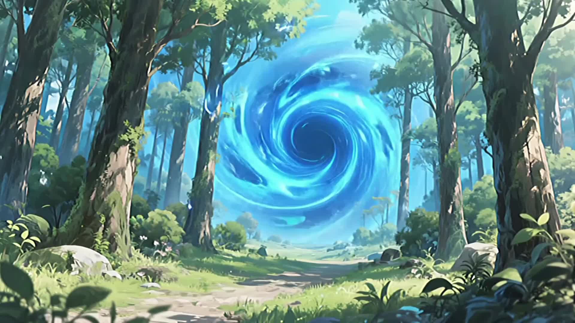 Episode 31 of Class Change: Slime Crushes Dragons