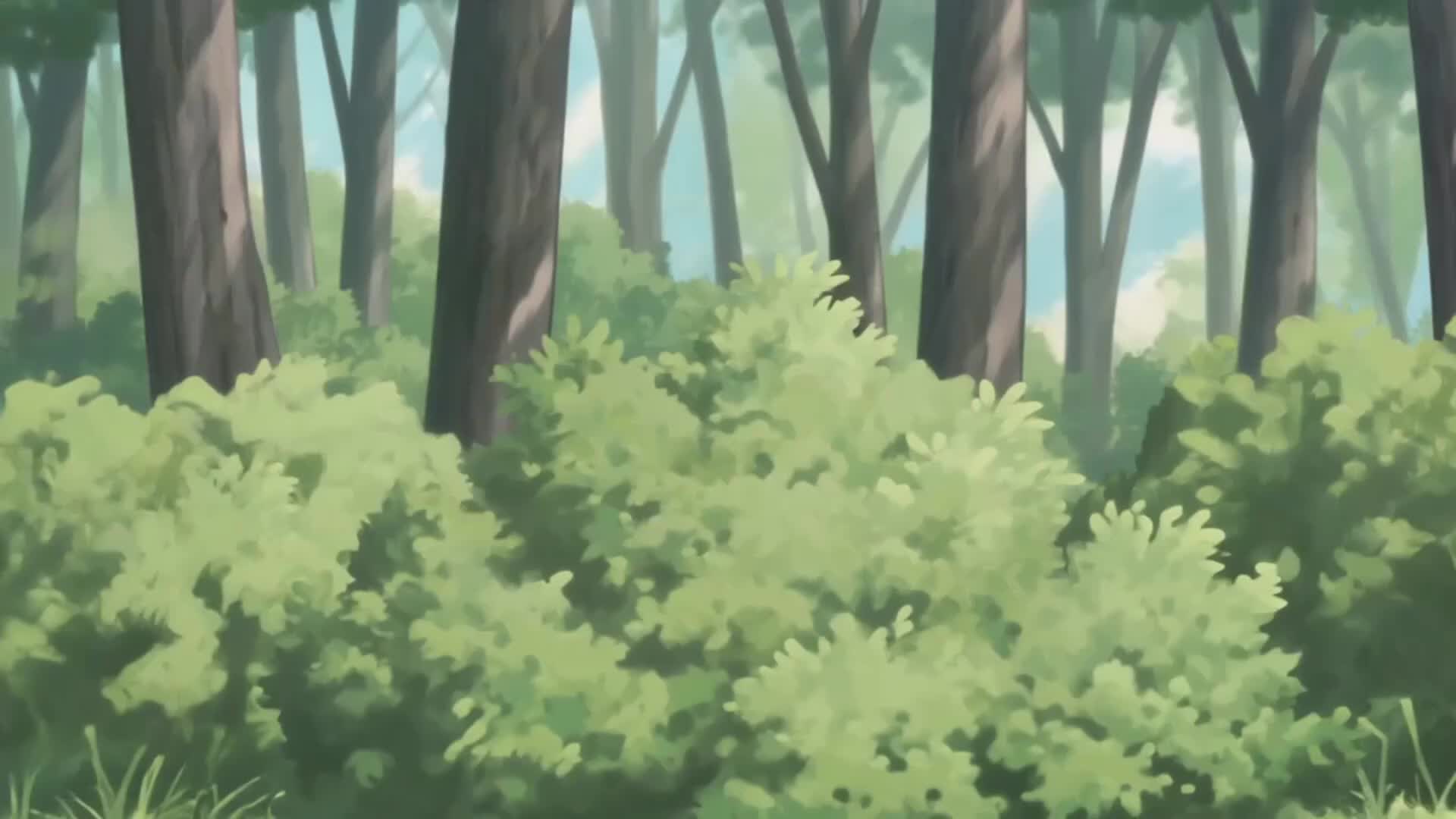 Episode 38 of Class Change: Slime Crushes Dragons