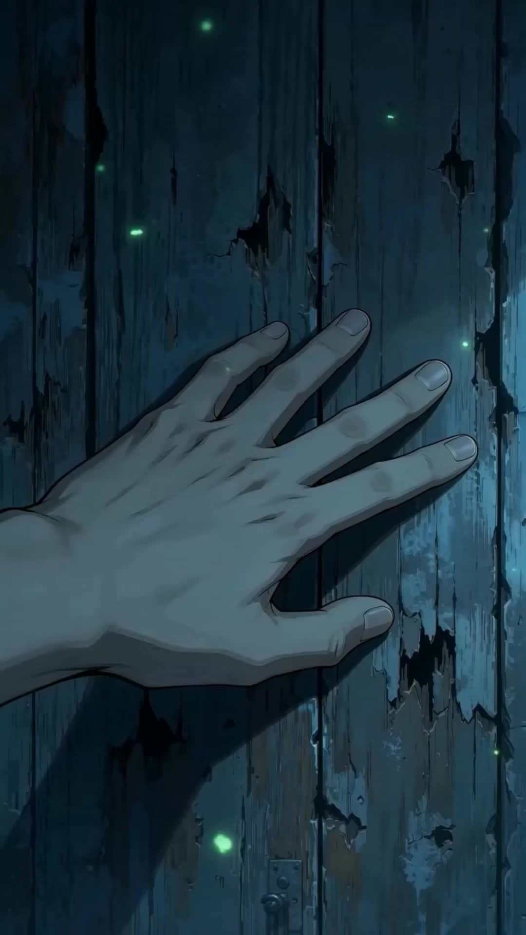 Episode 10 of Clear the Game, Save Earth
