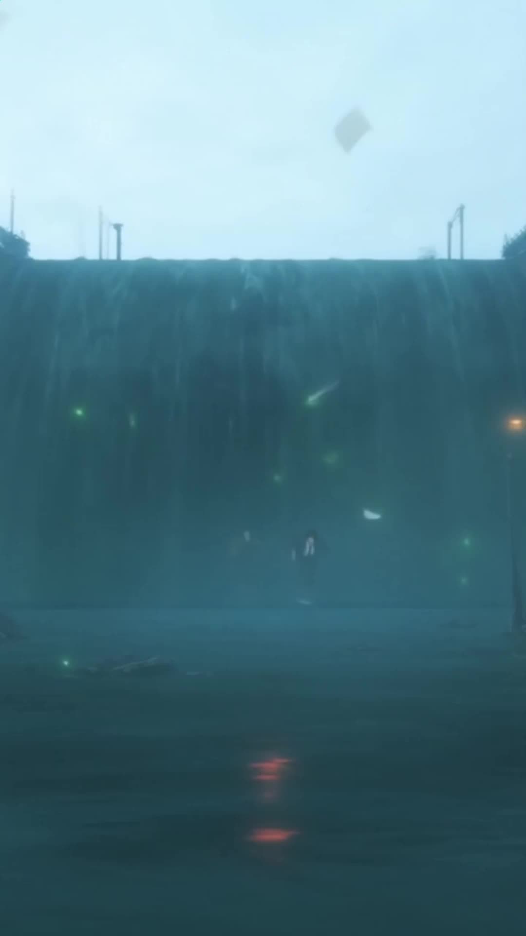 Episode 14 of Clear the Game, Save Earth