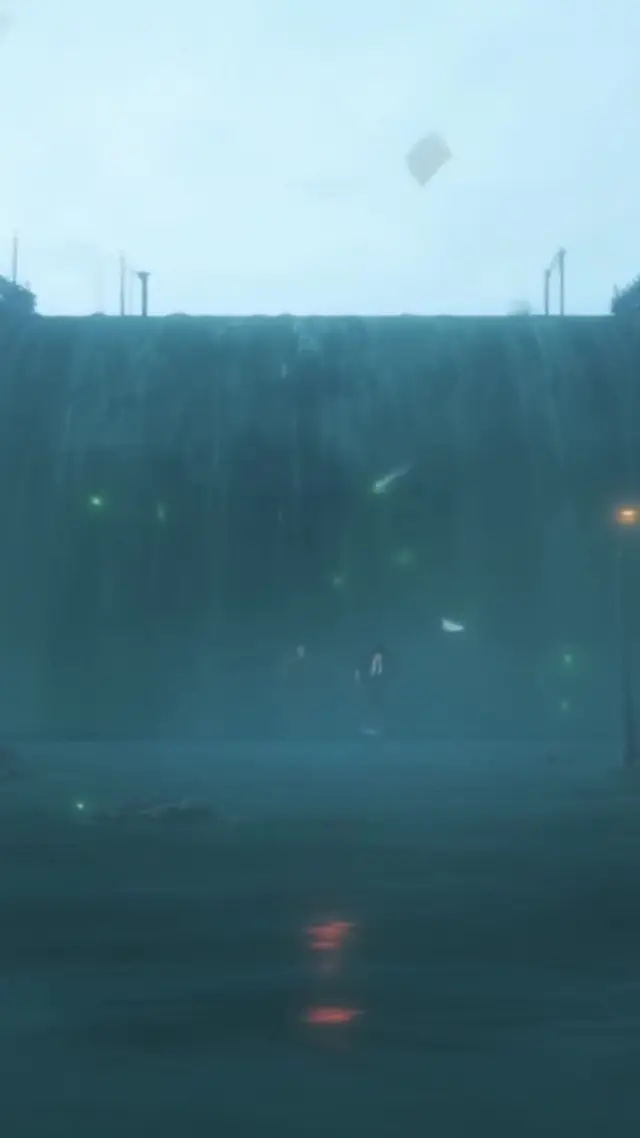 Episode 14 of Clear the Game, Save Earth