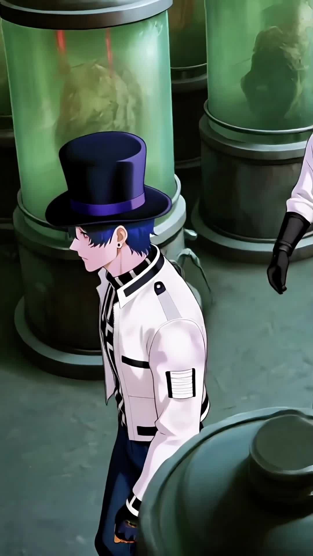 Episode 40 of Clear the Game, Save Earth