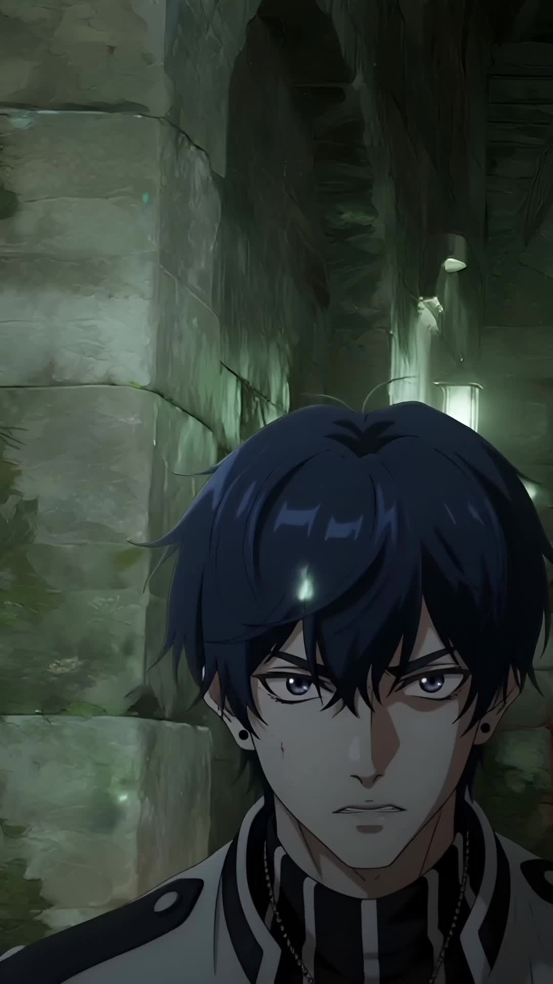 Episode 55 of Clear the Game, Save Earth