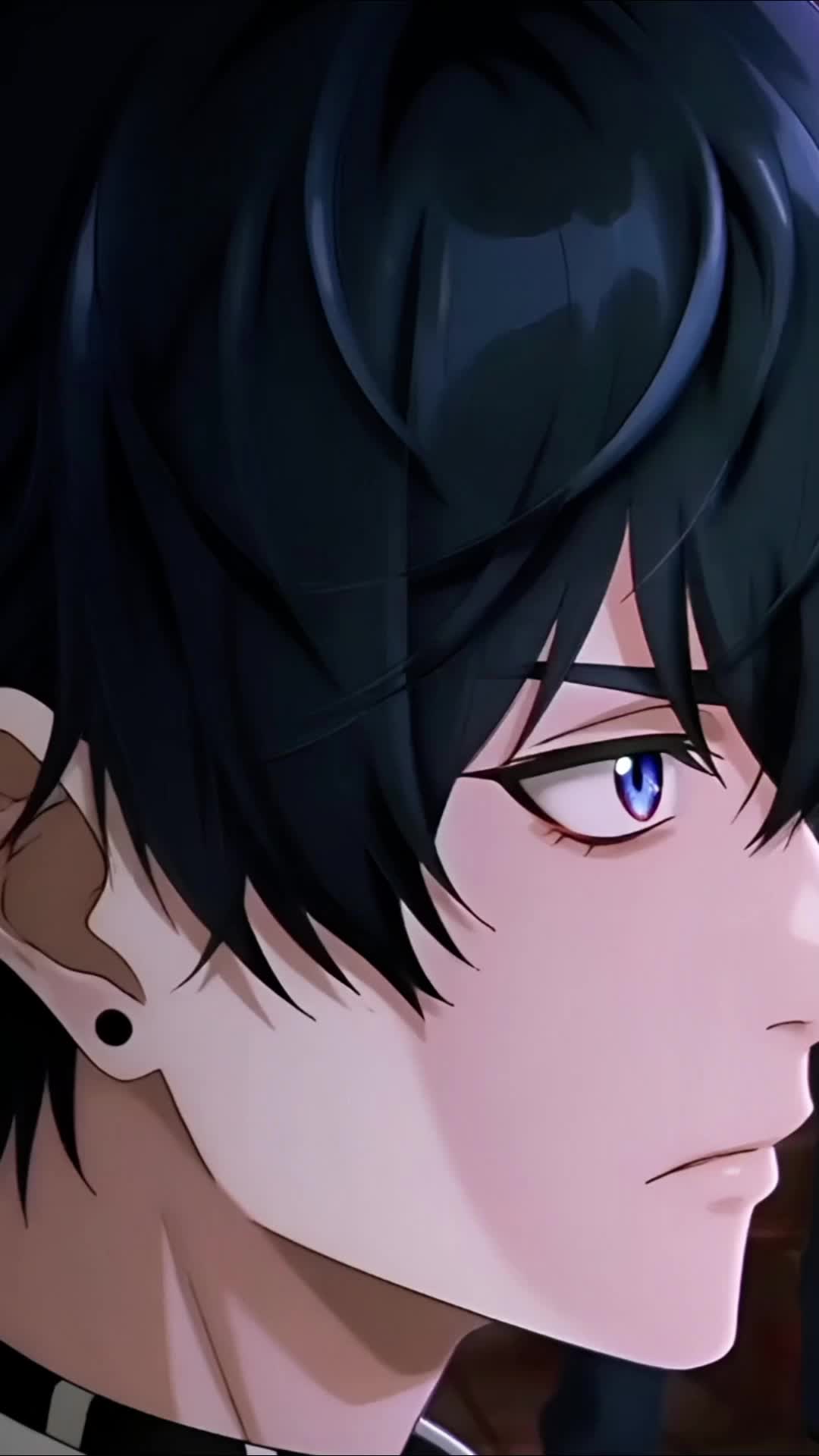 Episode 59 of Clear the Game, Save Earth