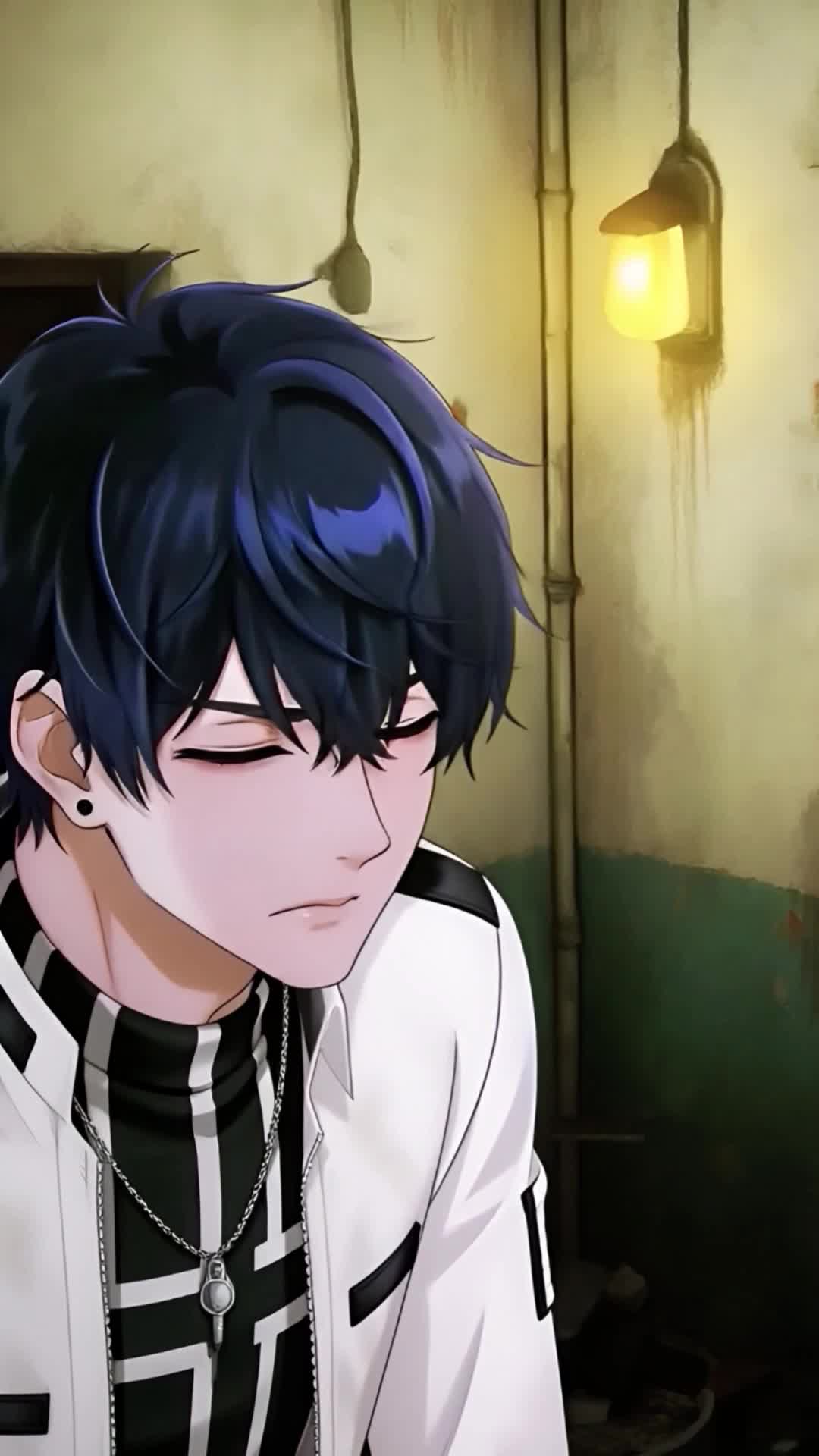 Episode 67 of Clear the Game, Save Earth