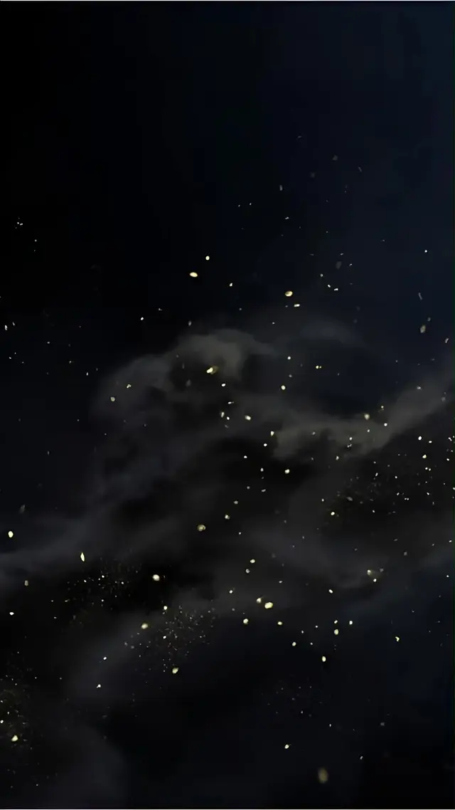 Episode 7 of Clear the Game, Save Earth