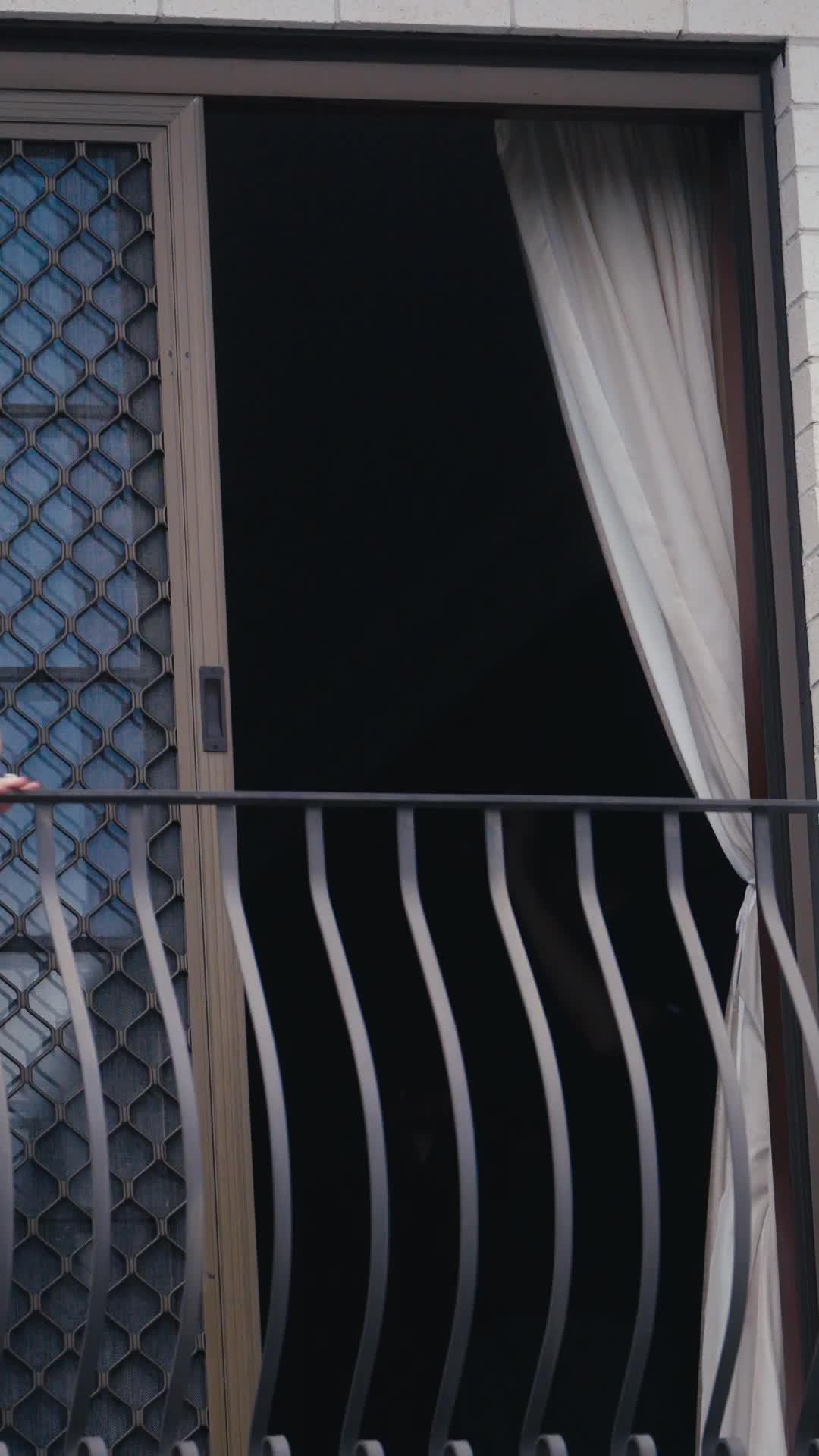 Episode 44 of Cleopatra