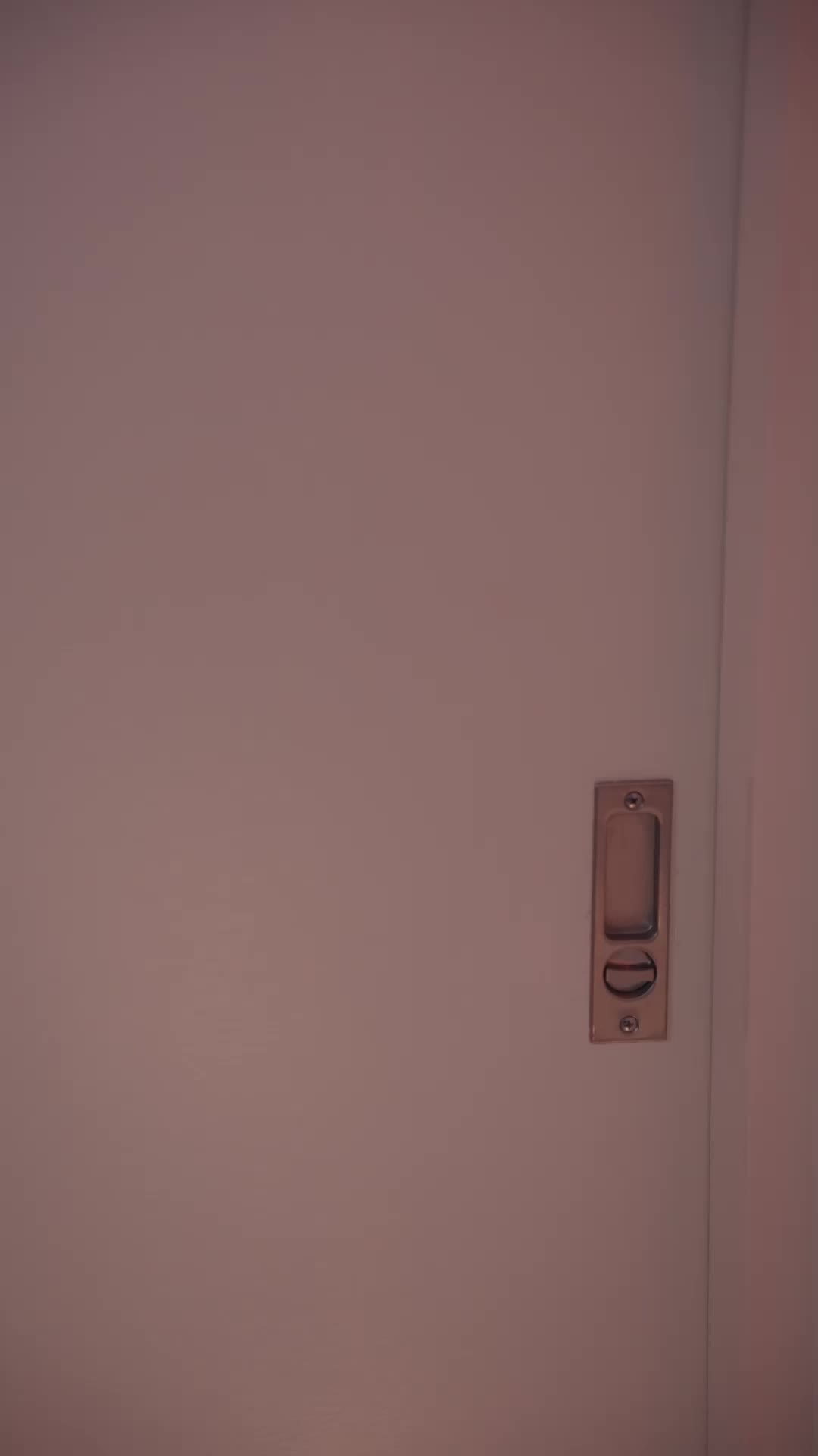 Episode 1 of Clubhouse of Desire