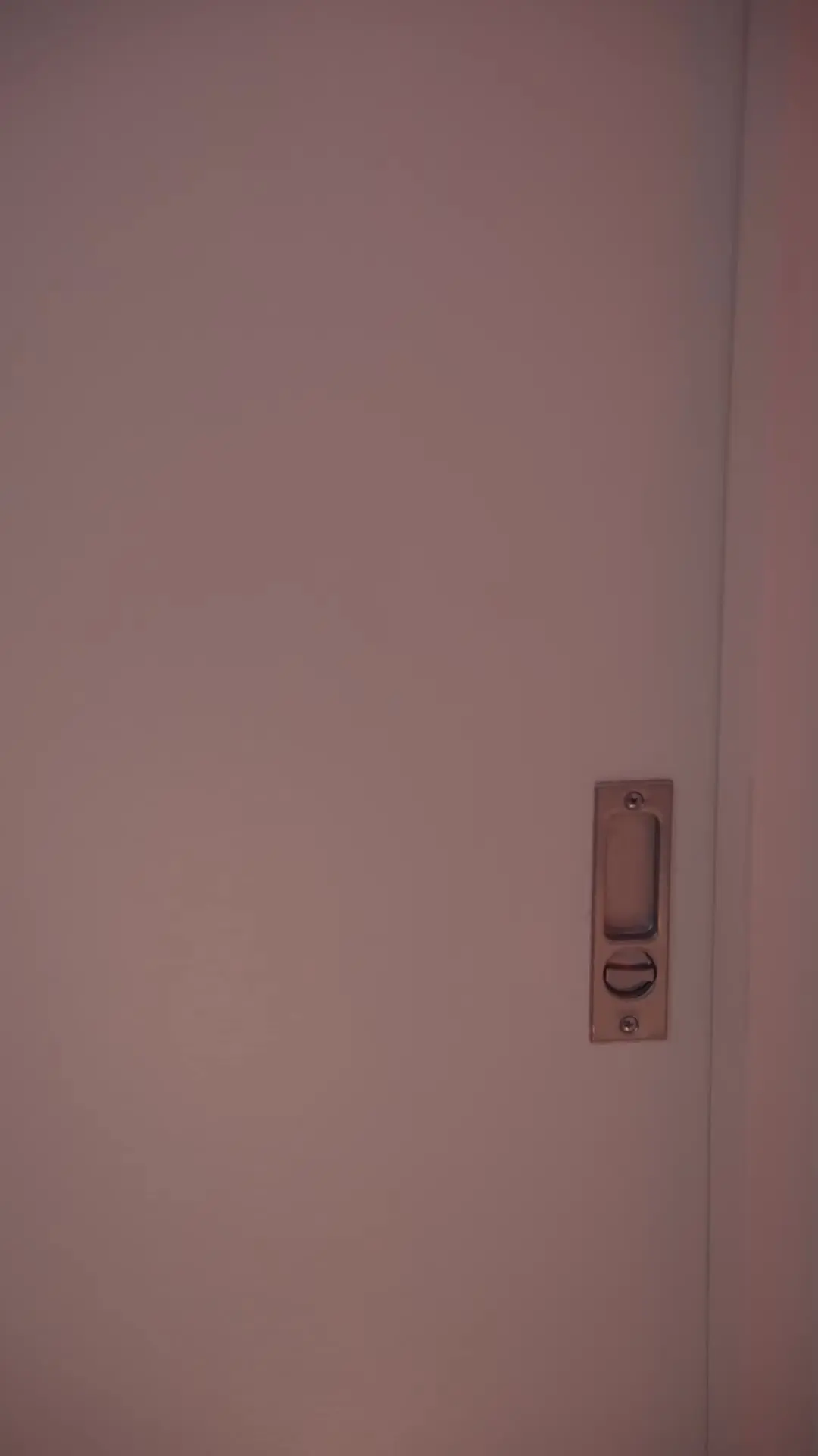 Episode 1 of Clubhouse of Desire