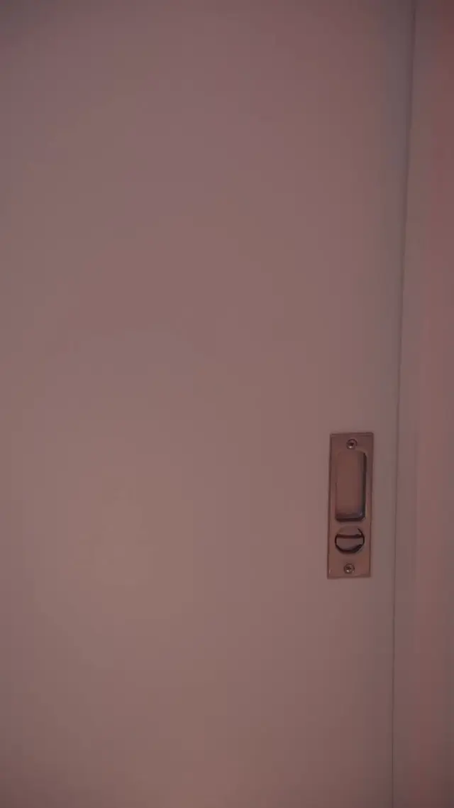 Episode 1 of Clubhouse of Desire
