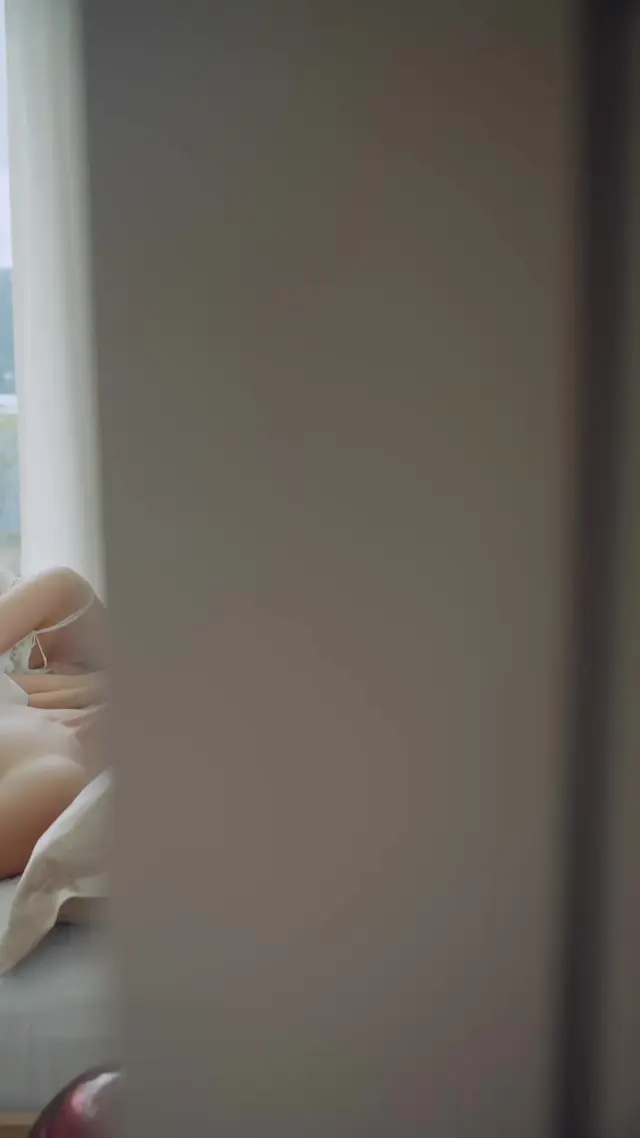 Episode 2 of Clubhouse of Desire