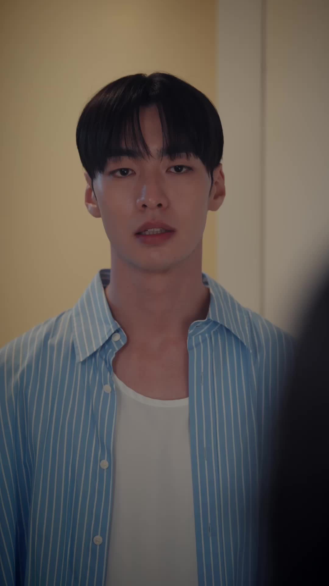 Episode 34 of Clubhouse of Desire
