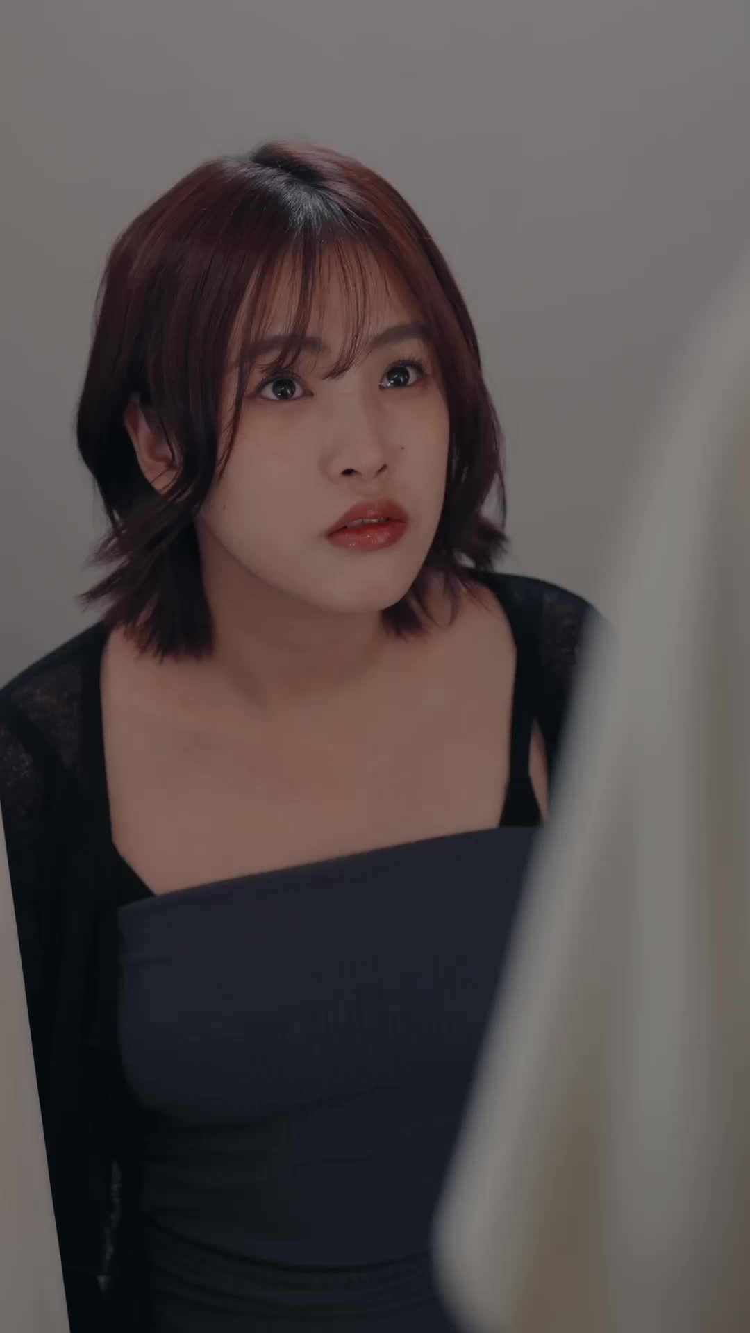Episode 35 of Clubhouse of Desire