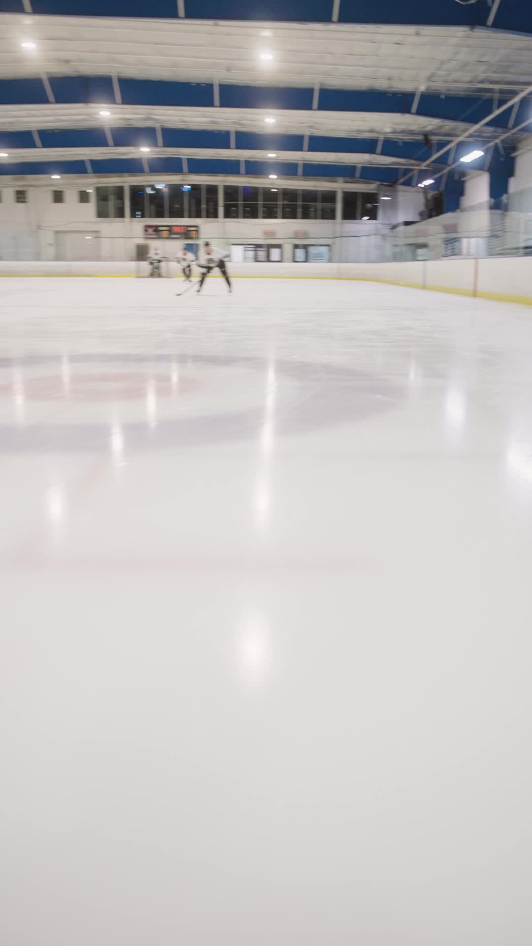 Episode 63 of Coaching His Heart