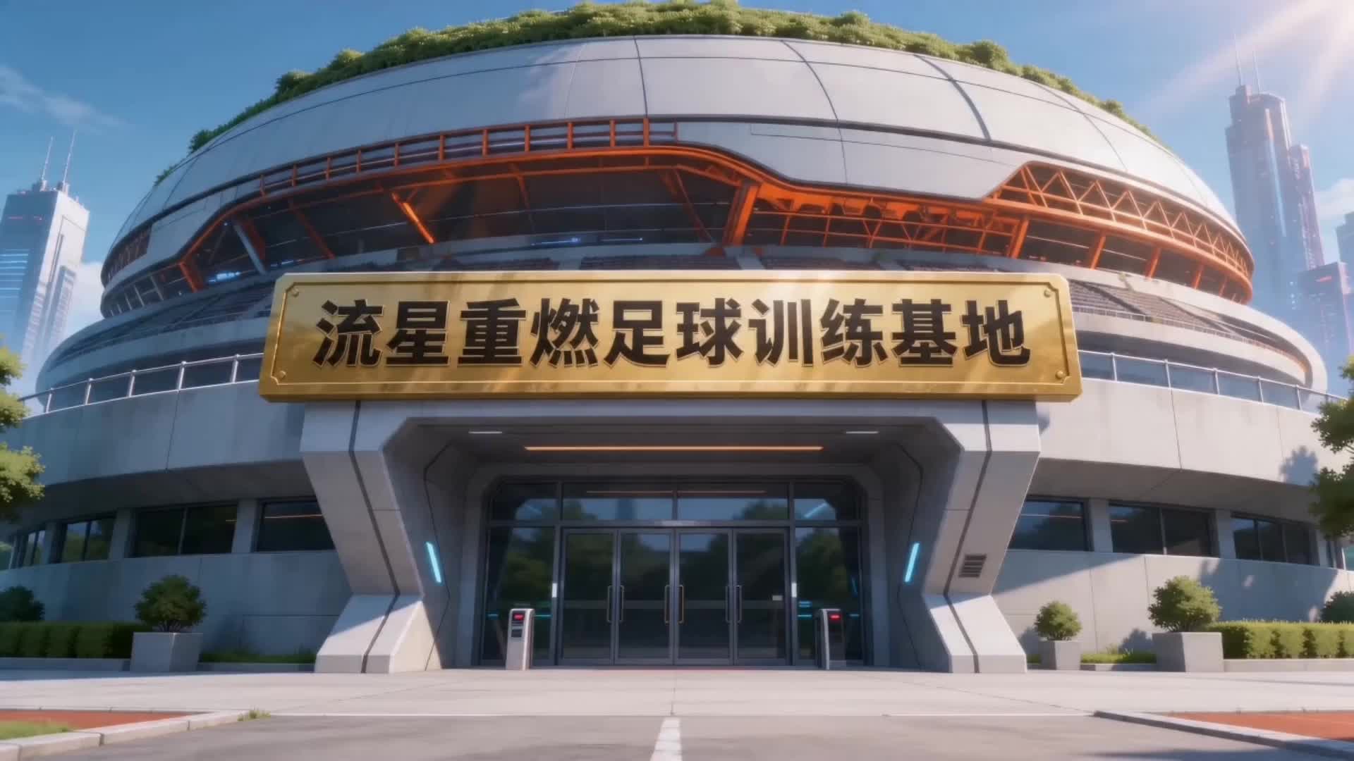 Episode 60 of Coaching the F-Rank Football Team to the Top