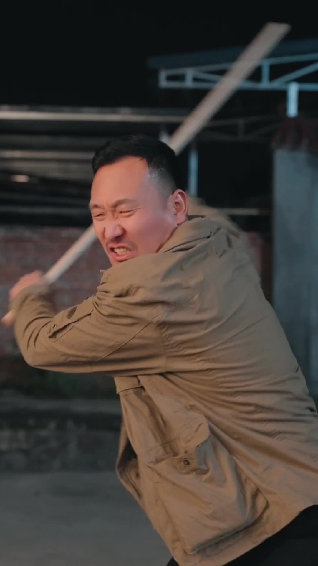 Episode 22 of Cold CEO Reads My Silent Mind