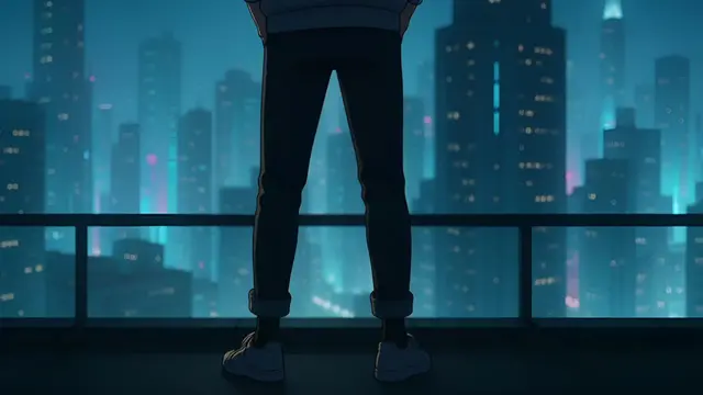 Episode 1 of Conning Classmates into Underworld University