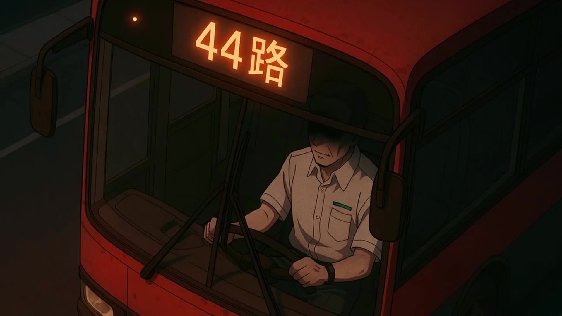 Episode 29 of Conning Classmates into Underworld University