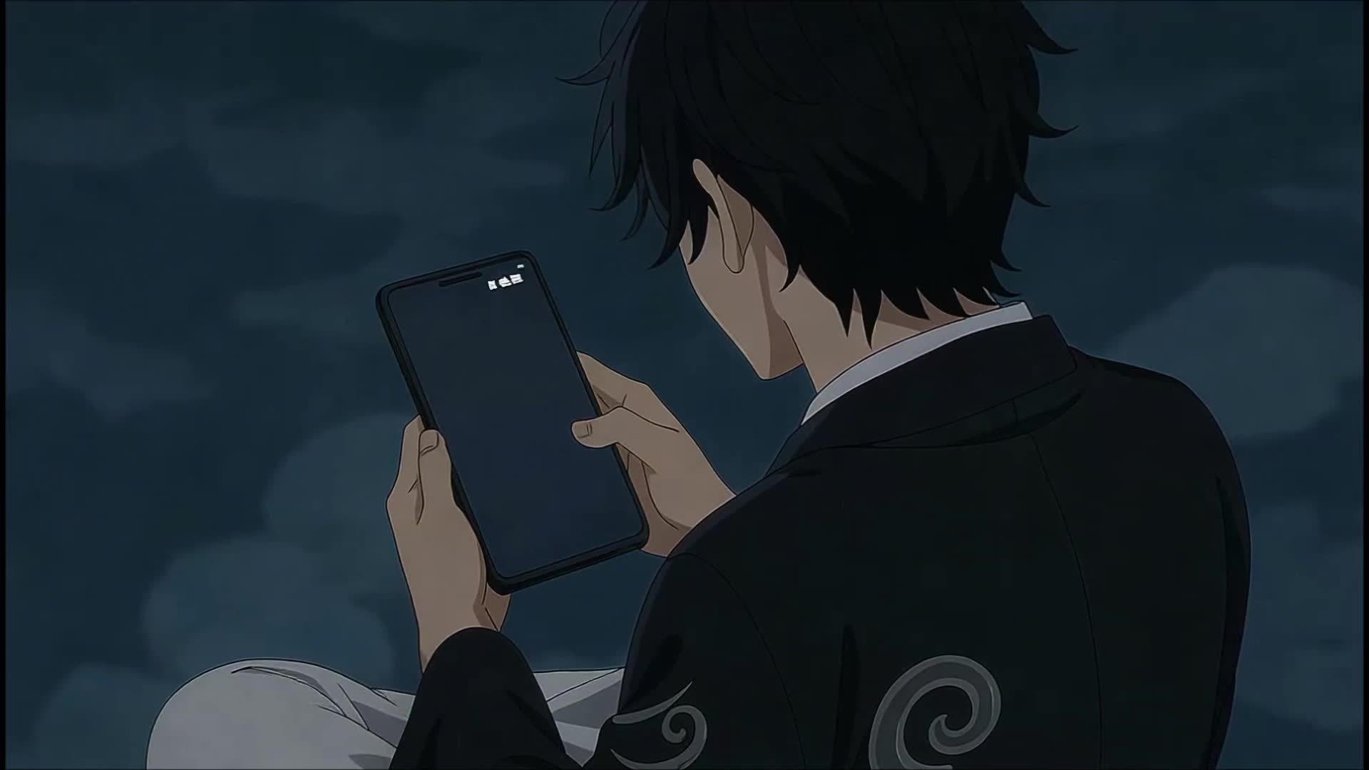 Episode 32 of Conning Classmates into Underworld University