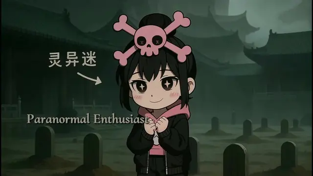 Episode 5 of Conning Classmates into Underworld University