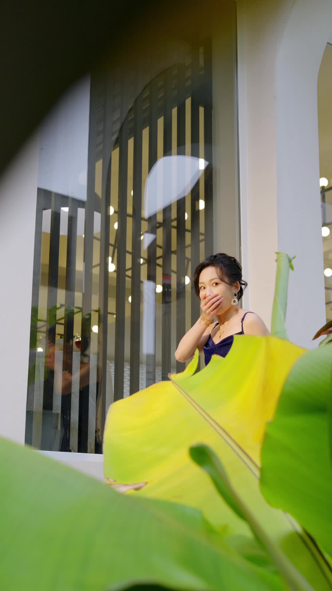 Episode 10 of Contract Lover, Pregnant Ex-Wife
