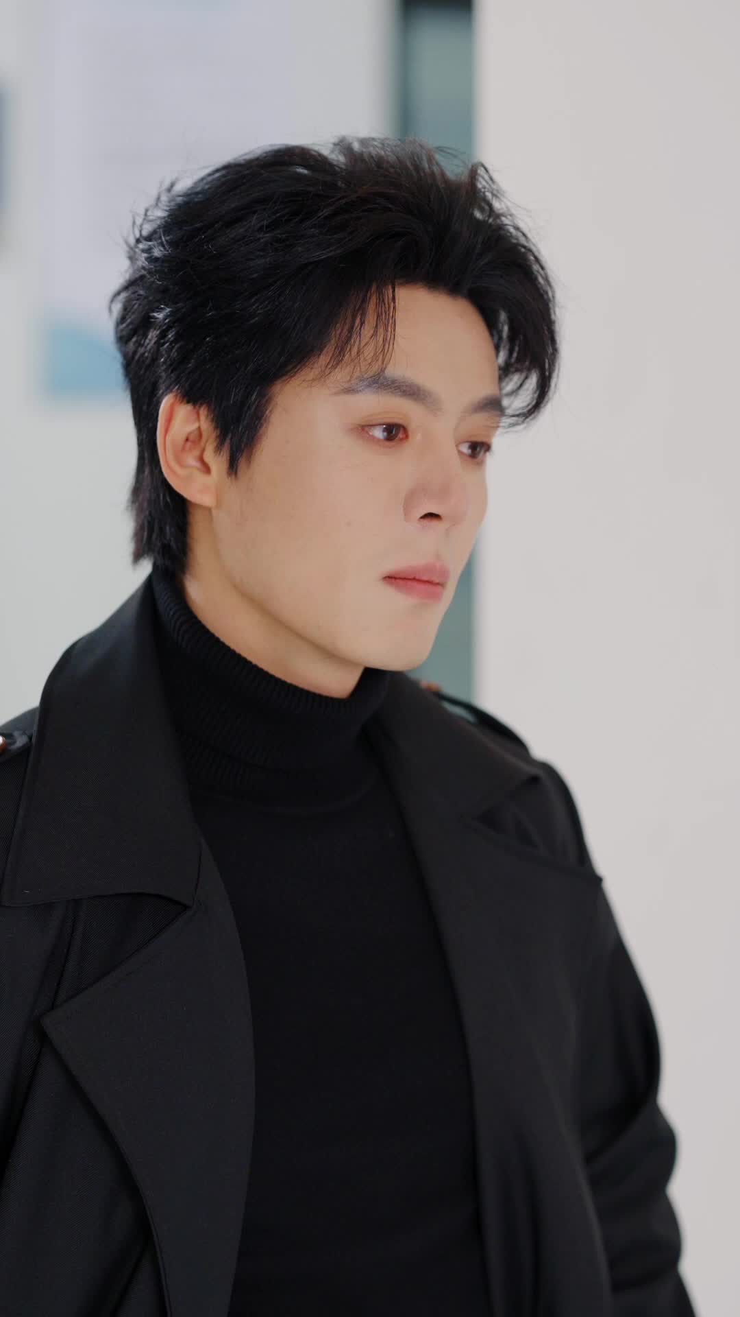 Episode 18 of Contract Lover, Pregnant Ex-Wife