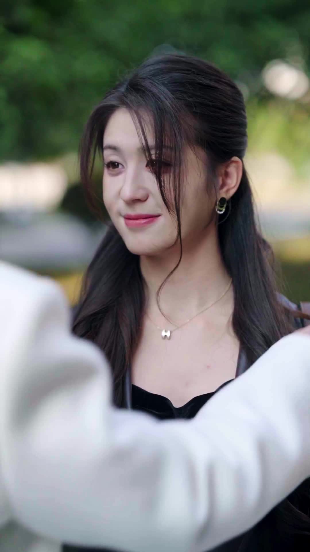 Episode 42 of Contract Lover, Pregnant Ex-Wife