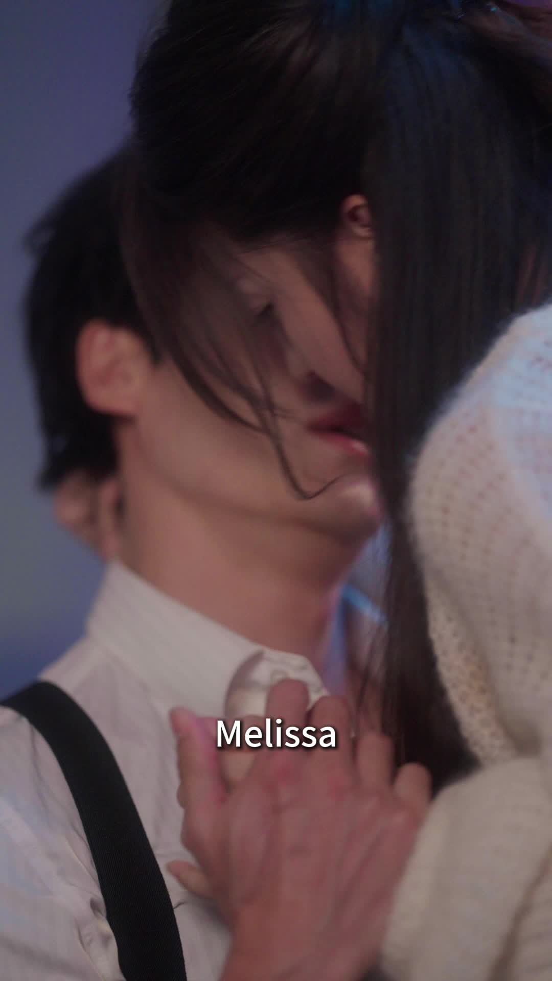 Episode 49 of Contract Lover, Pregnant Ex-Wife