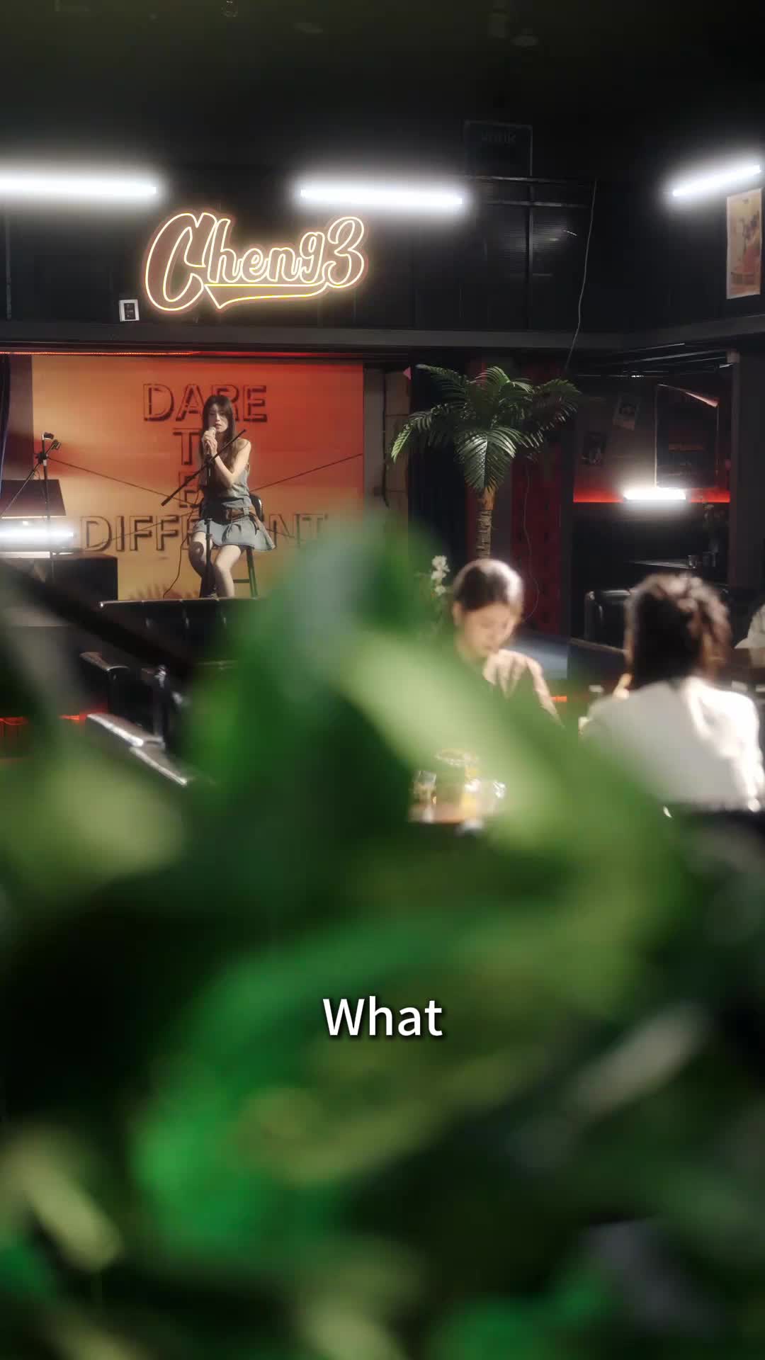 Episode 5 of Contract Lover, Pregnant Ex-Wife
