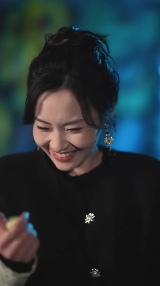 Episode 59 of Contract Lover, Pregnant Ex-Wife