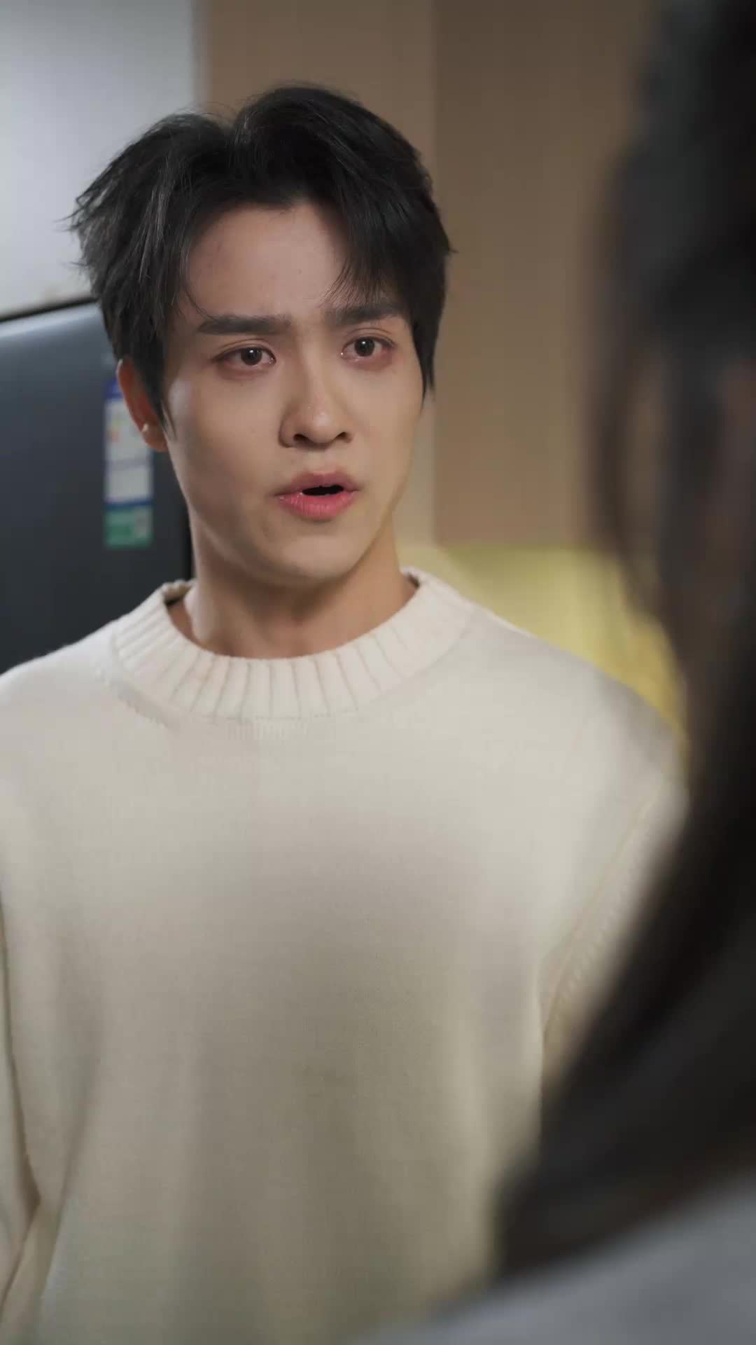 Episode 68 of Contract Lover, Pregnant Ex-Wife