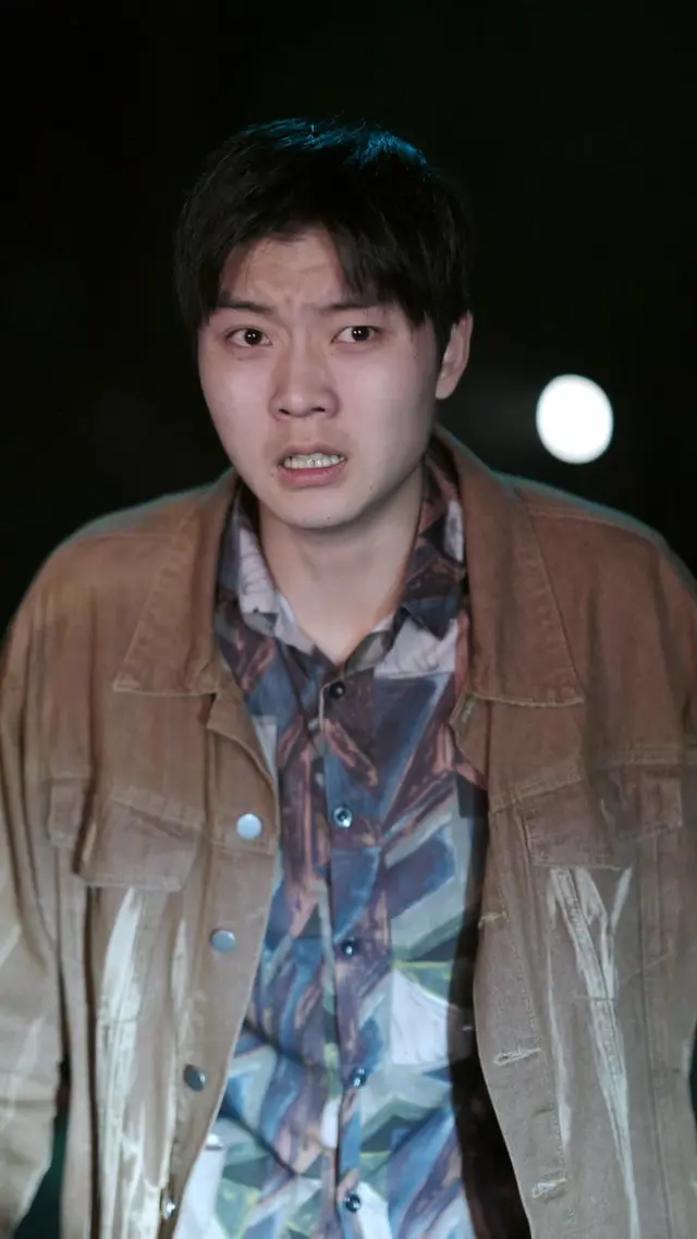 Episode 7 of Contract Lover, Pregnant Ex-Wife