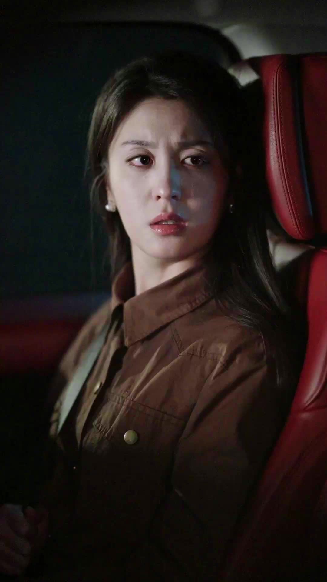 Episode 8 of Contract Lover, Pregnant Ex-Wife