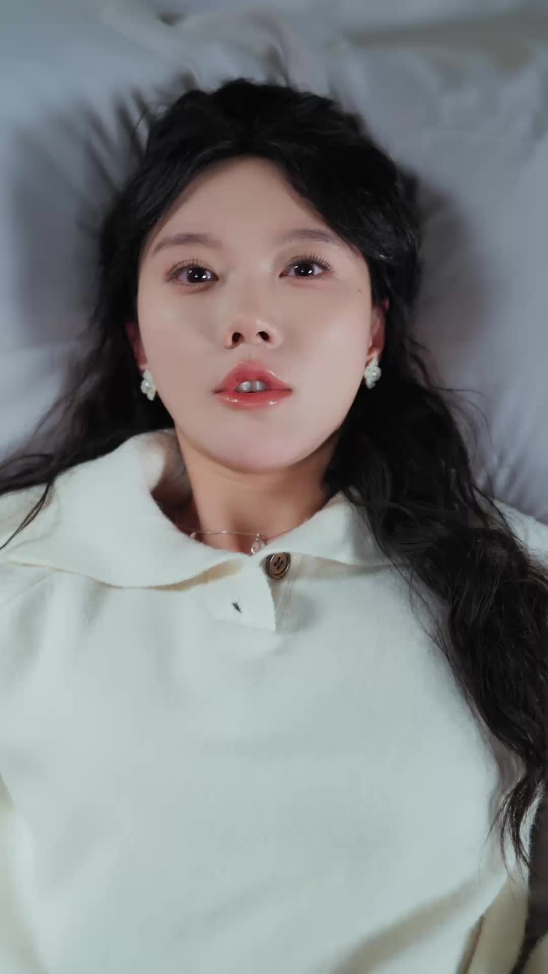Episode 11 of Contract Wife Is a Drama Queen