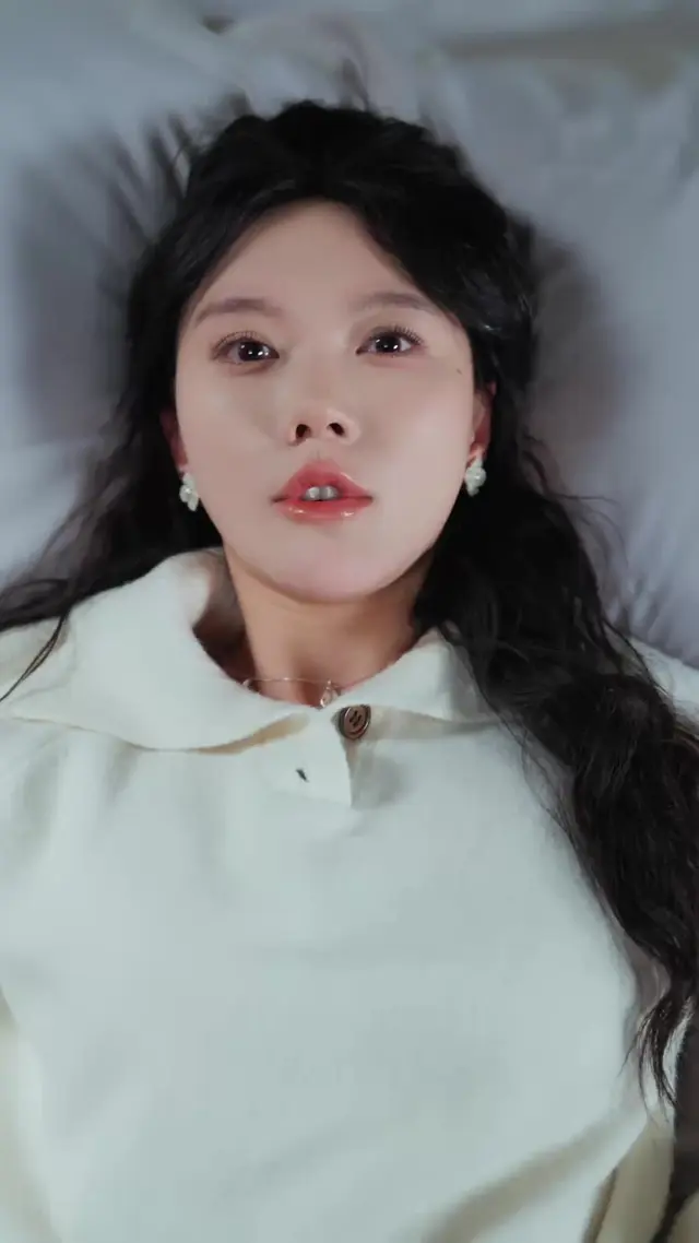Episode 11 of Contract Wife Is a Drama Queen