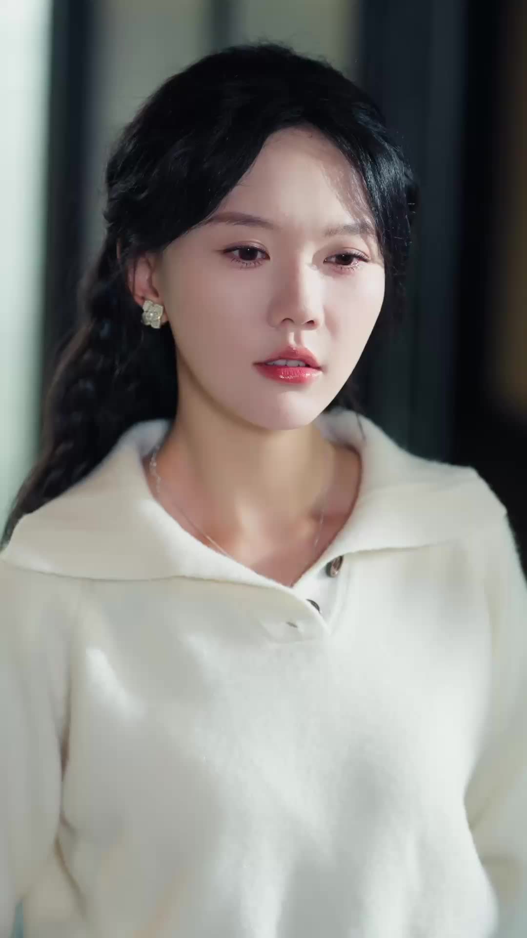 Episode 15 of Contract Wife Is a Drama Queen