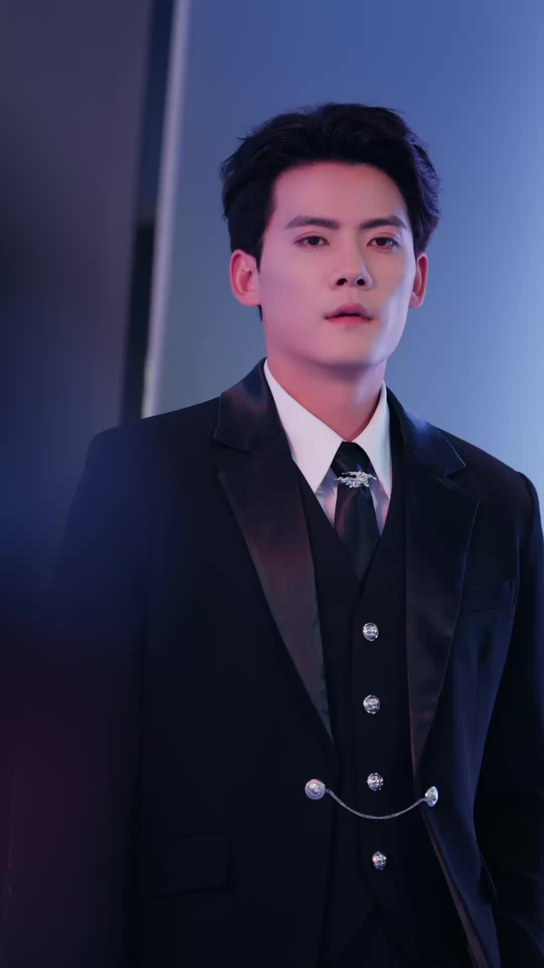 Episode 78 of Contract Wife Is a Drama Queen