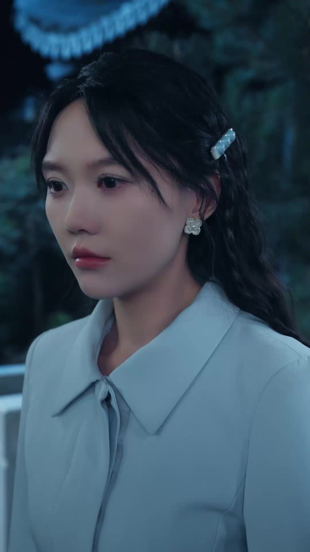 Episode 79 of Contract Wife Is a Drama Queen