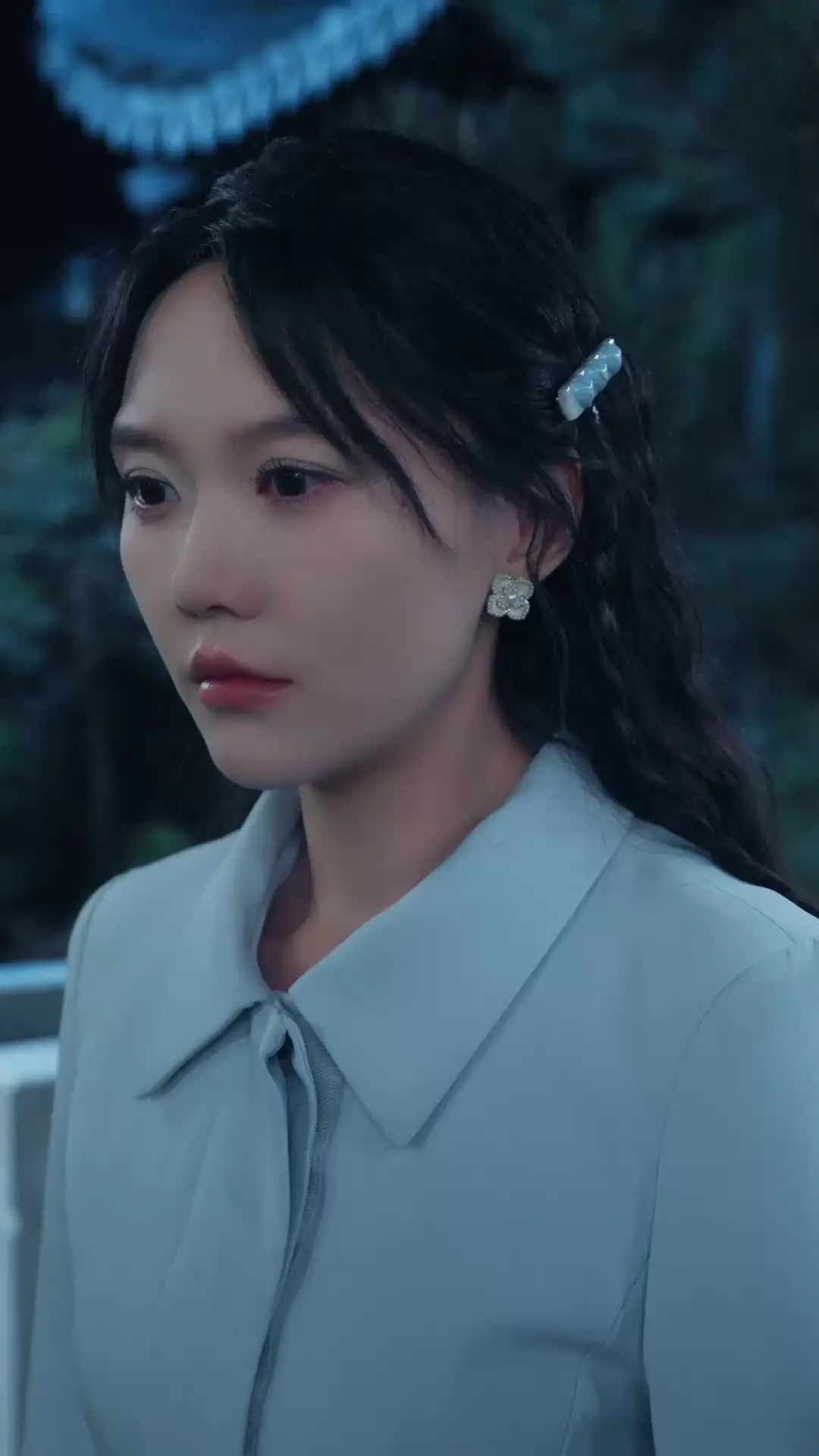 Episode 79 of Contract Wife Is a Drama Queen