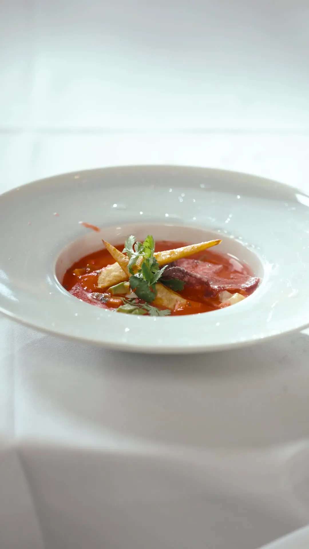 Episode 24 of Cooking My Way Back to Love