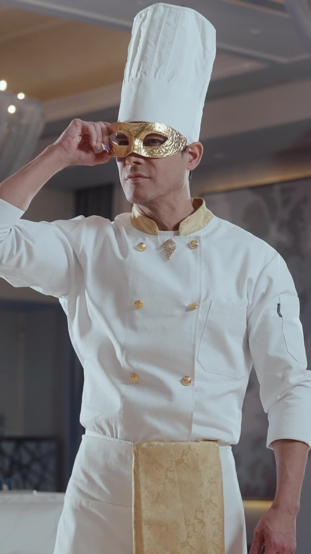 Episode 55 of Cooking My Way Back to Love