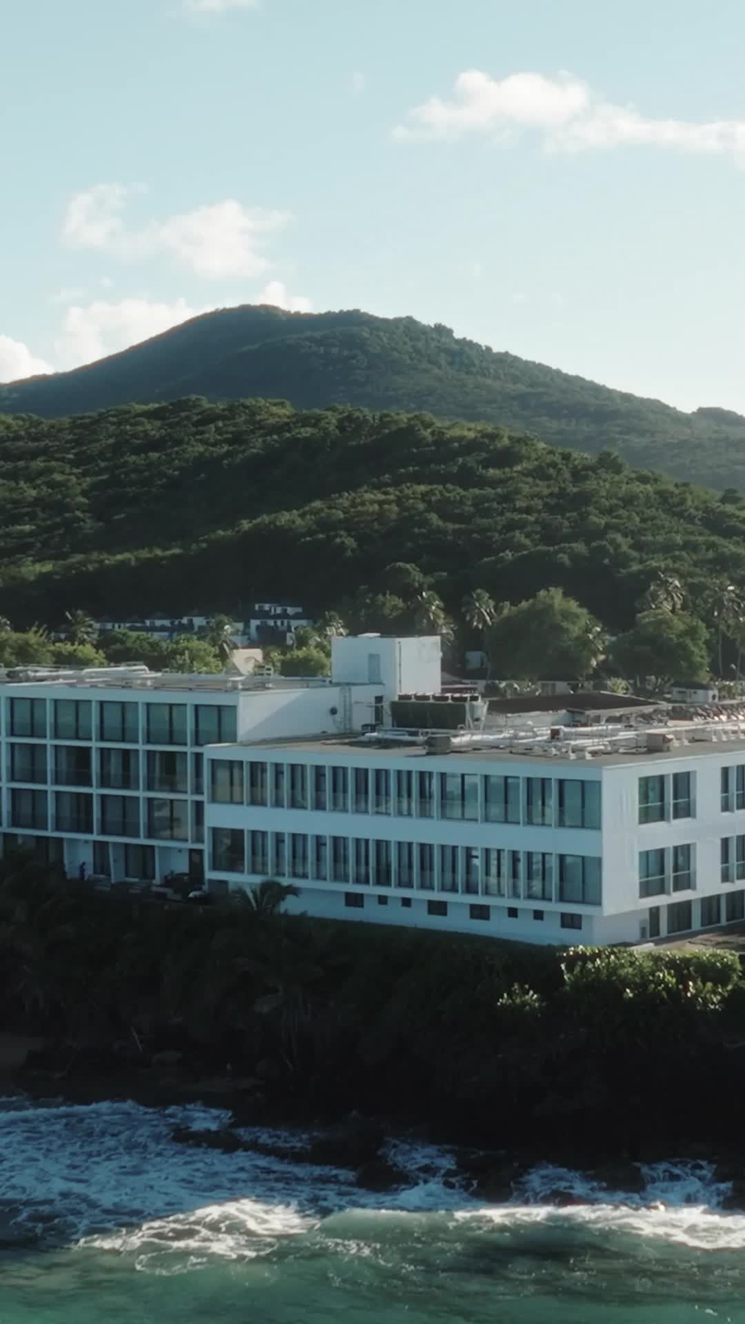 Episode 80 of Corrupting My Billionaire Boss's Heart