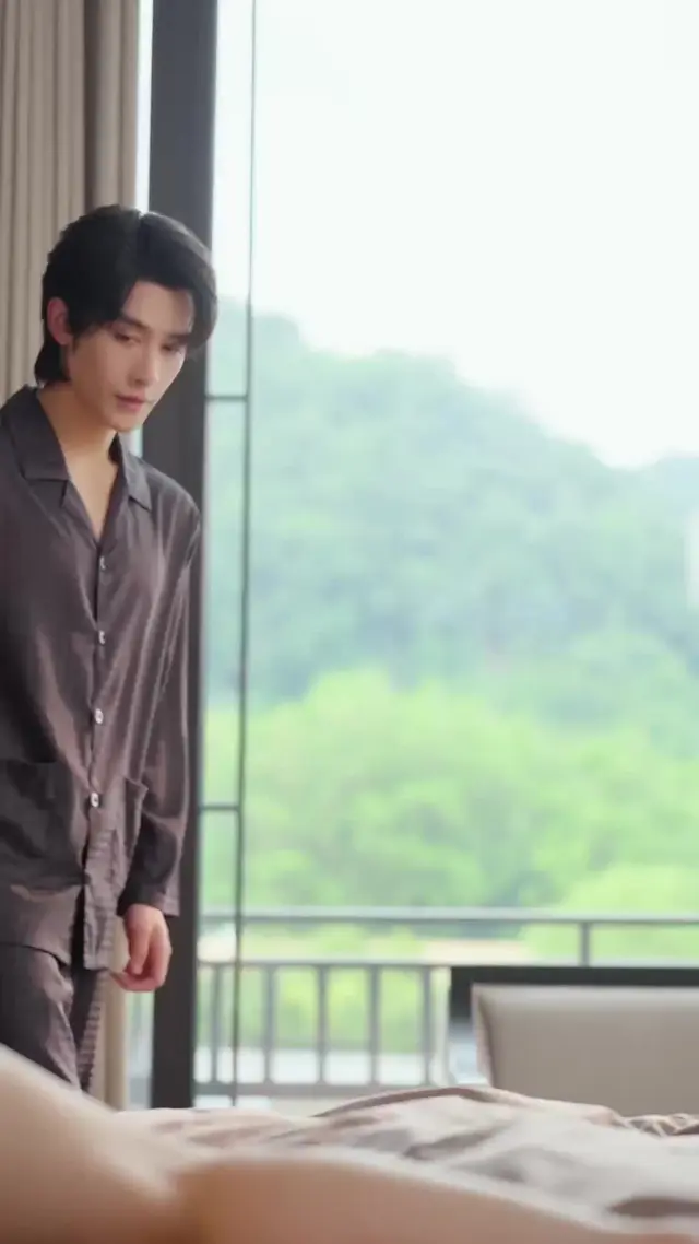 Episode 11 of Countdown to You, Mr. CEO