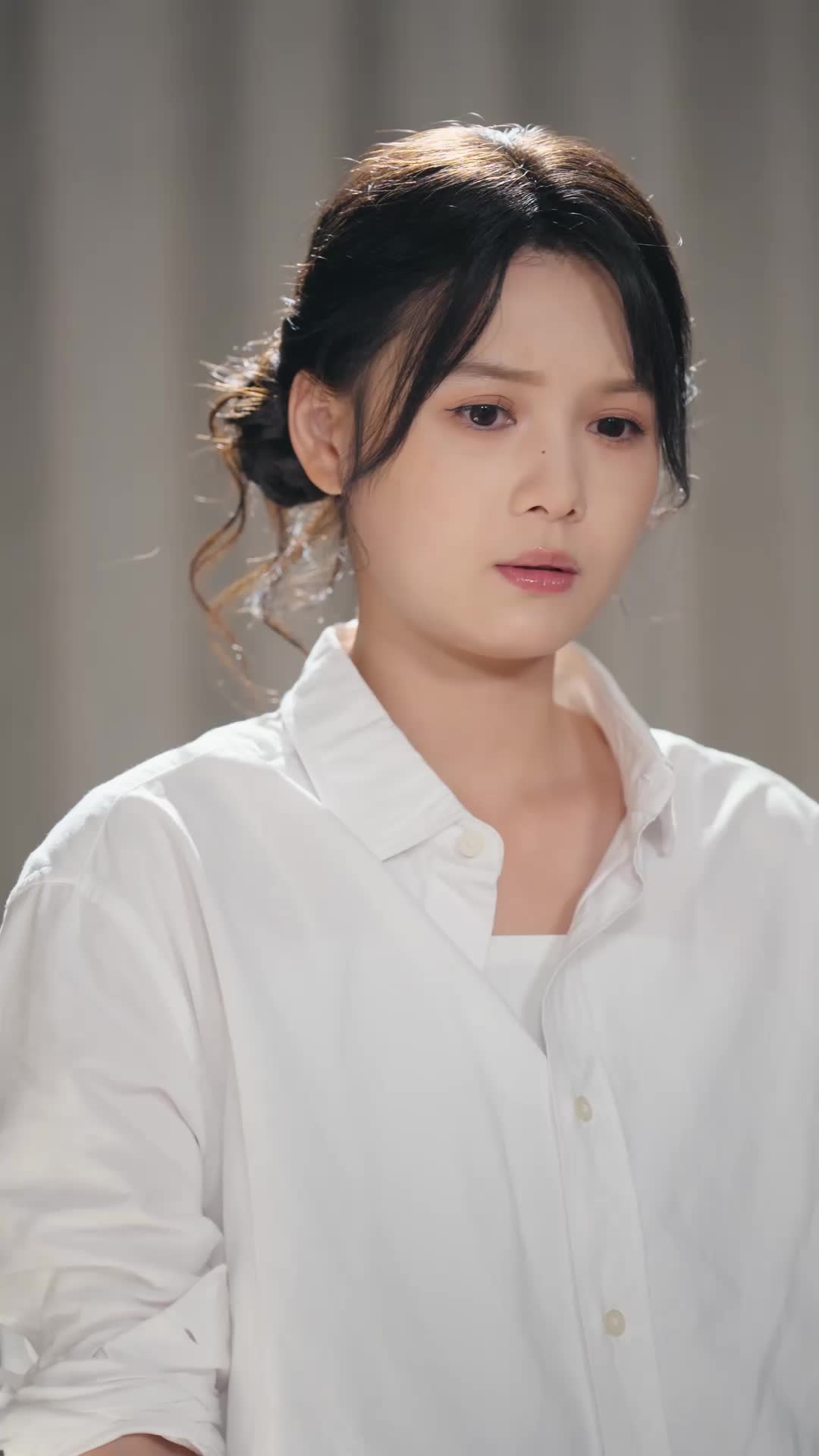 Episode 15 of Countdown to You, Mr. CEO