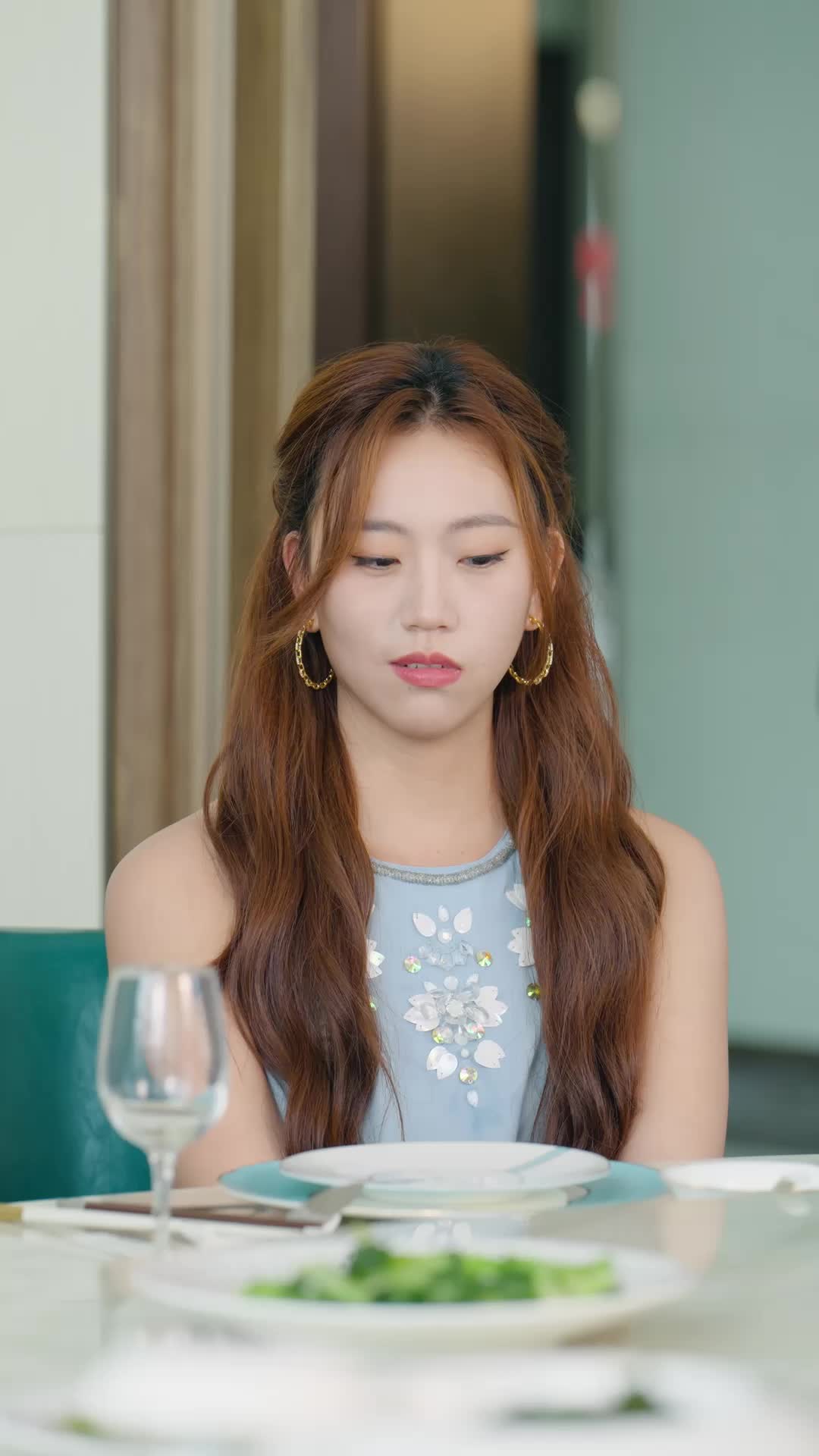 Episode 37 of Countdown to You, Mr. CEO