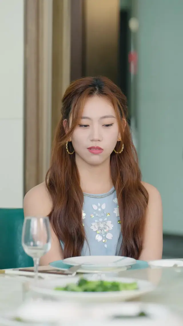 Episode 37 of Countdown to You, Mr. CEO