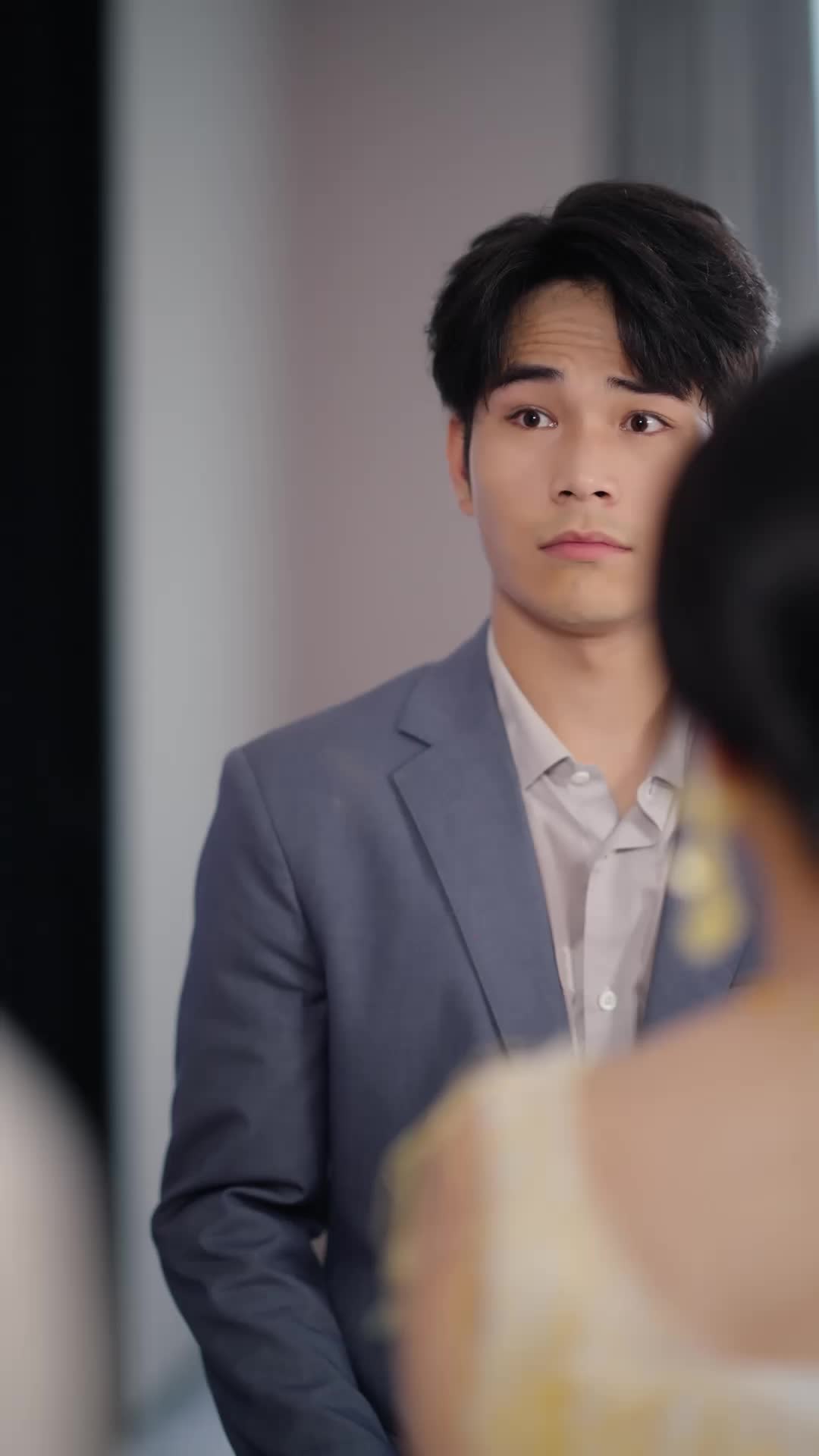 Episode 40 of Countdown to You, Mr. CEO