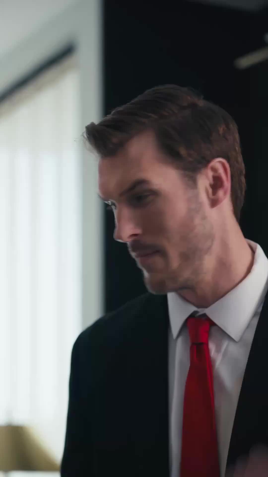 Episode 2 of Country Gal to CEO's Bride