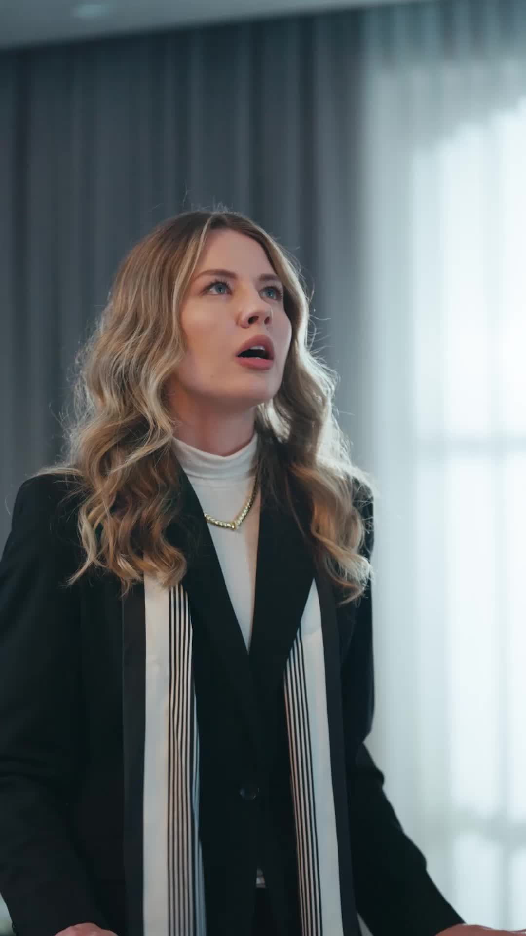 Episode 28 of Country Gal to CEO's Bride